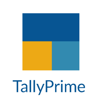 Tally-Prime-Logo